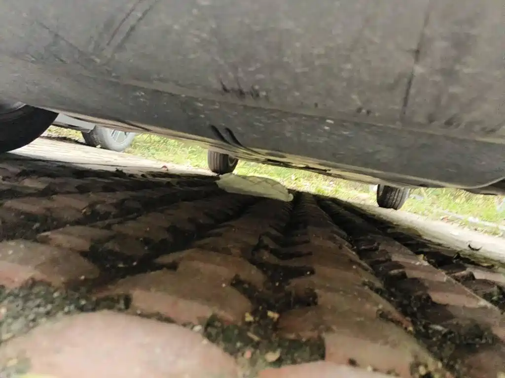 Volkswagen Polo, миниатюра 9