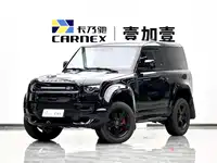 фото авто