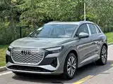 Photo 1 - Audi Q4 e-tron