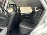 Фото 5 - Haval M6