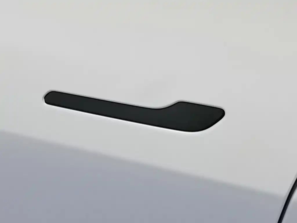 Tesla Model Y 2021 2021 Performance High-Performance AWD