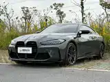 صورة 1 - BMW M4