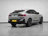 صورة 3 - BMW X4 M