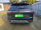 صورة 6 - Volkswagen Tayron