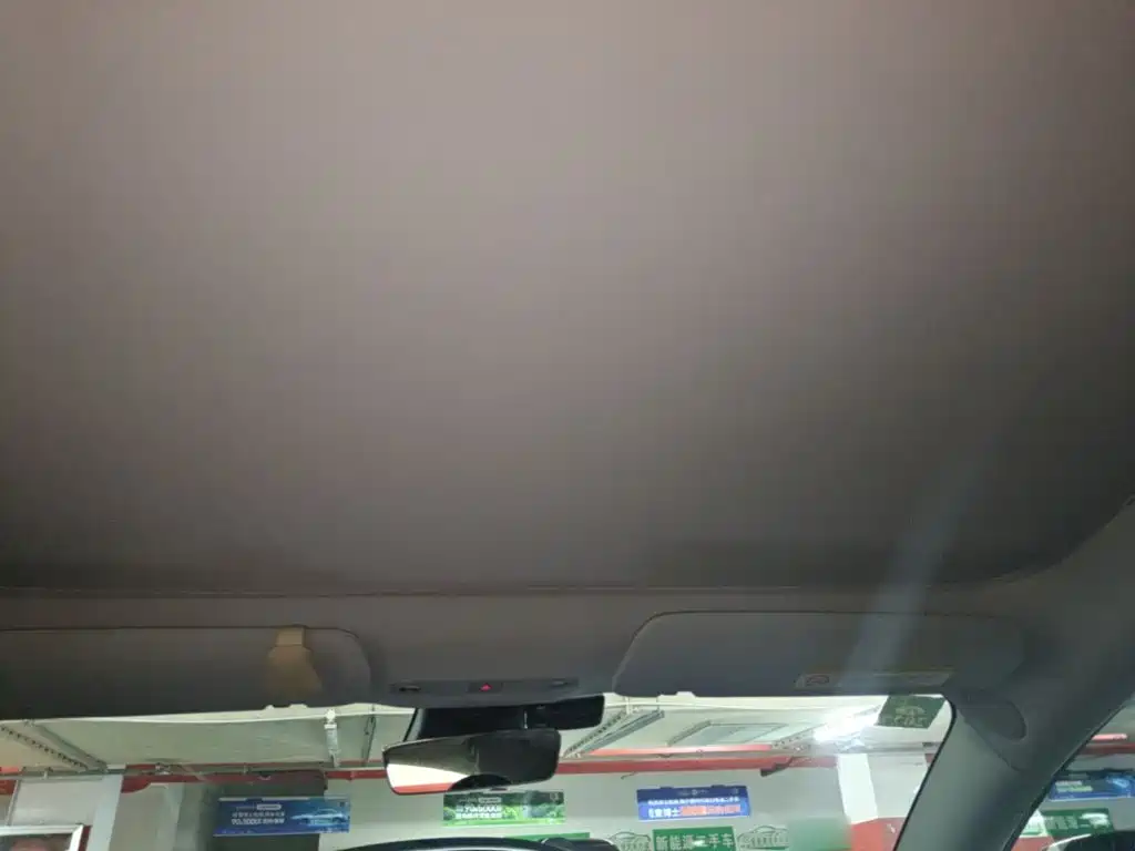 Tesla Model 3 (Import) 2019 2019 Long Range RWD Version