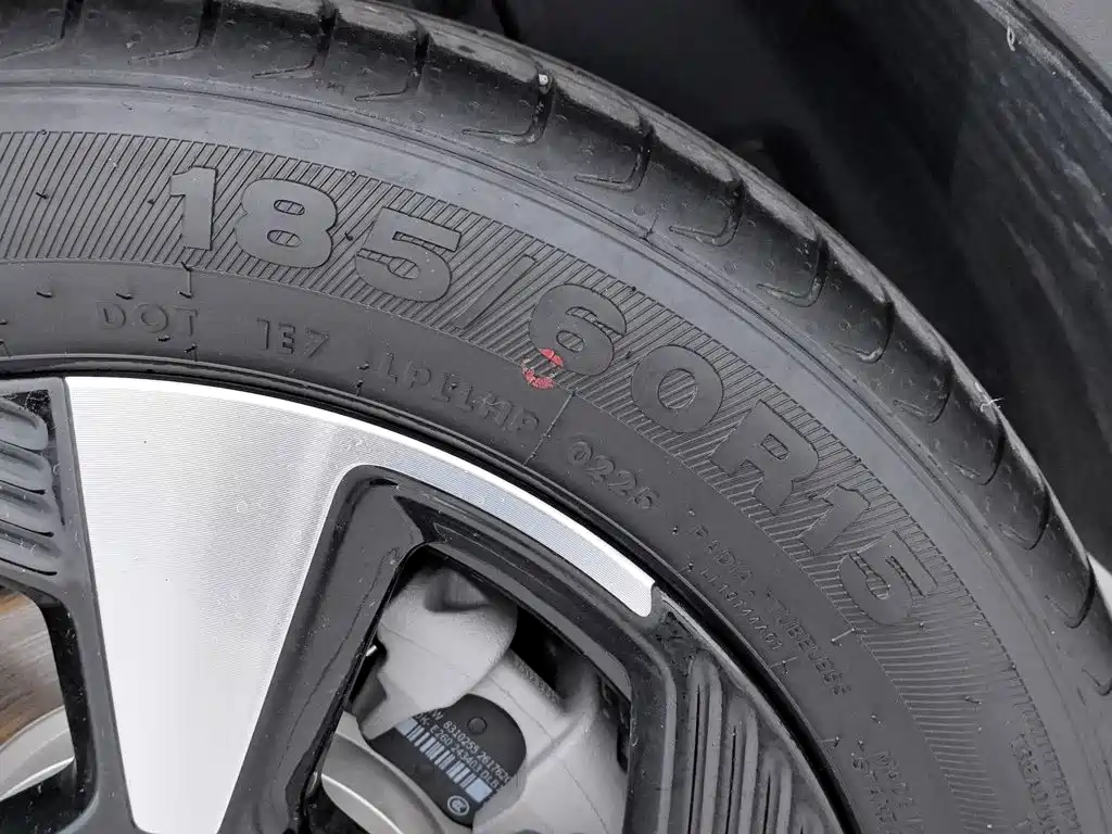 Wuling Motors Wuling Binguo PLUS 2025 2024 510km Range 5-seater