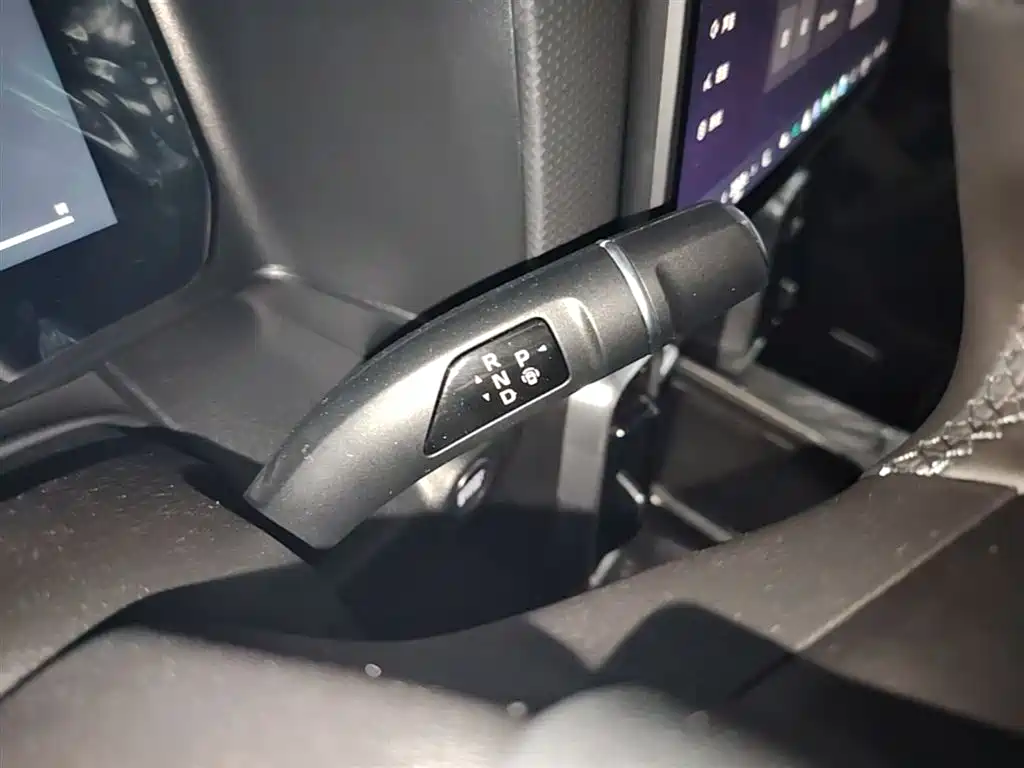 Haval Big Dog 2026 Model 1.5T High Configuration фото 14
