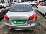 Фото 6 - Buick Excelle
