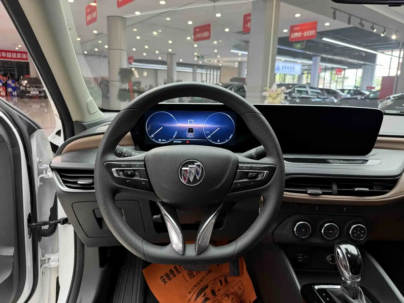 Buick Verano 2022 Pro 533T Enjoyment Edition фото 12