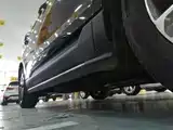 Фото 21 - Ford Edge