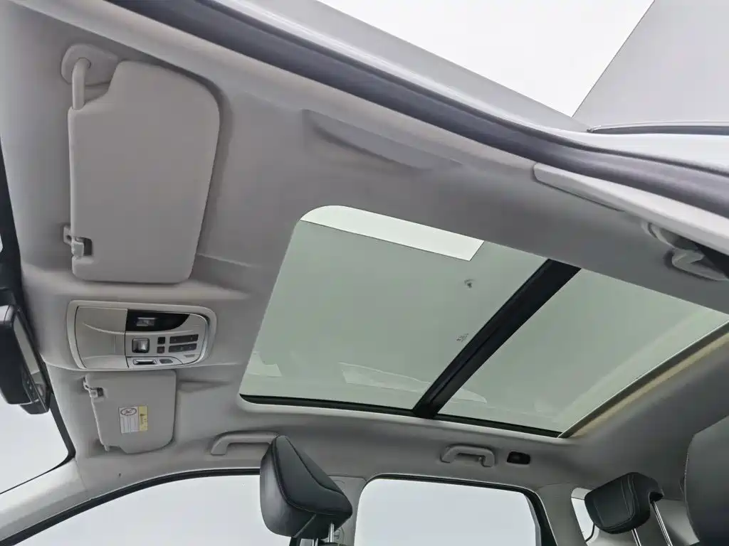 Photo 14 - Haval H6