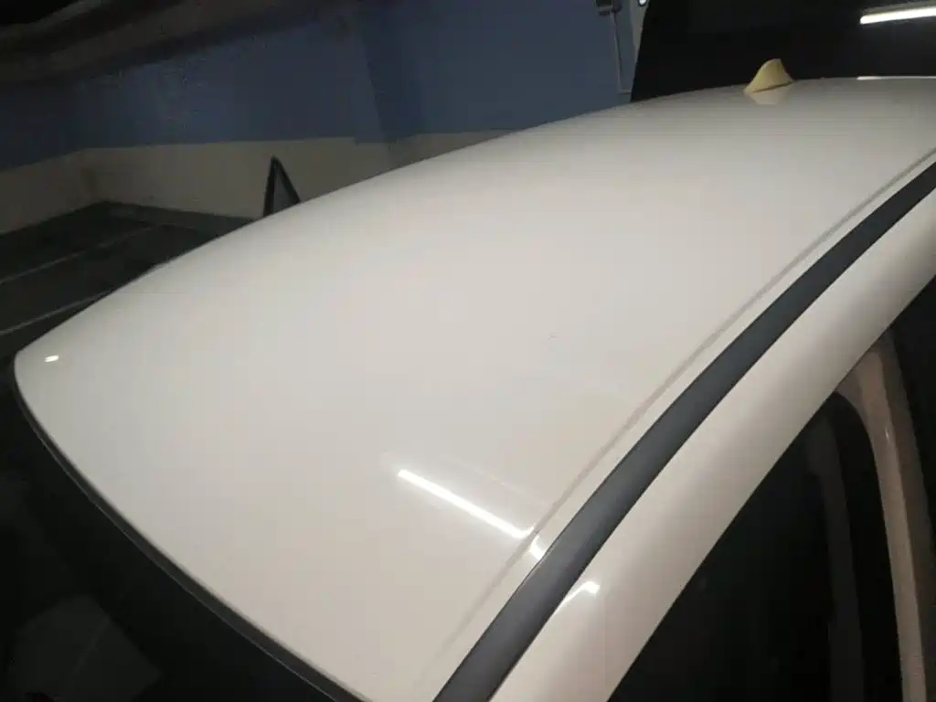 Honda Jade 2014 2013 1.8L Automatic Comfort Edition 5-seater