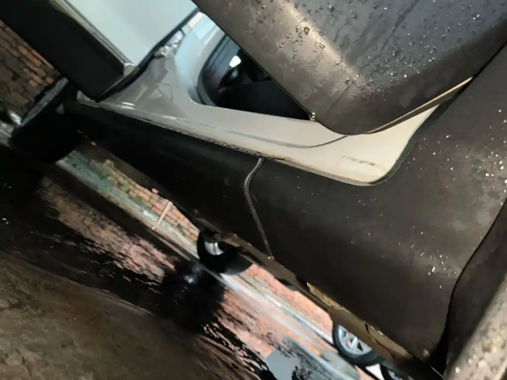 Photo 21 - Peugeot 3008