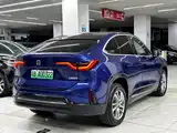 Фото 4 - NIO EC6
