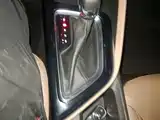Фото 14 - Buick GL6