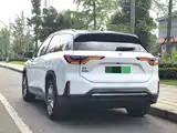Фото 8 - NIO ES6