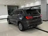 Photo 6 - Roewe RX5