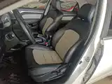 Фото 15 - Geely Vision