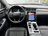Photo 13 - Roewe RX5