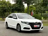 Фото 3 - Honda Crider