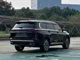 Фото 4 - Exeed VX