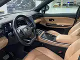 Фото 6 - NIO ES6