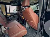 Фото 25 - Jeep Wrangler