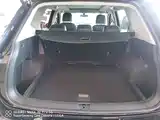 Фото 9 - Volkswagen Tiguan L