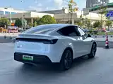 Фото 7 - Tesla Model Y