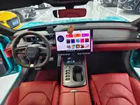 фото авто
