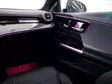 Фото 22 - Mercedes-Benz C-Class
