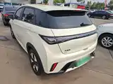 Фото 5 - BYD Dolphin
