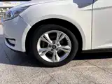 Фото 5 - Ford Focus