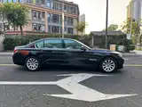 Фото 7 - BMW 7 Series