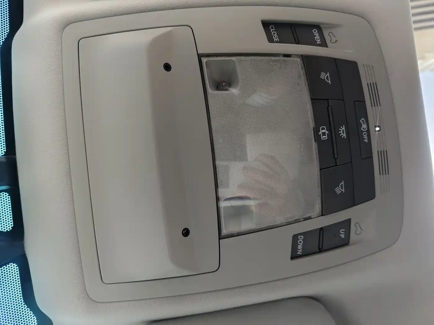 Lexus RX Classic 2012 270 Luxury Edition фото 11