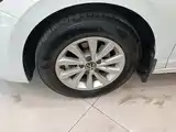 Фото 23 - Volkswagen Bora