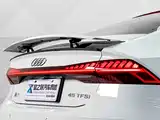 Фото 8 - Audi A7