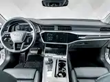 Фото 13 - Audi A7