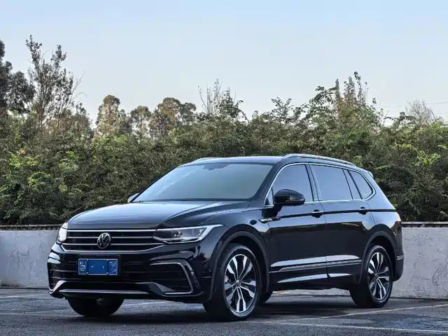 Similar car