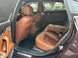 Фото 5 - Maserati Quattroporte