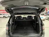 Фото 13 - Jeep Grand Commander
