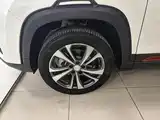 Фото 23 - Changan CS35 PLUS