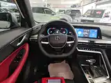 Фото 11 - Changan CS35 PLUS