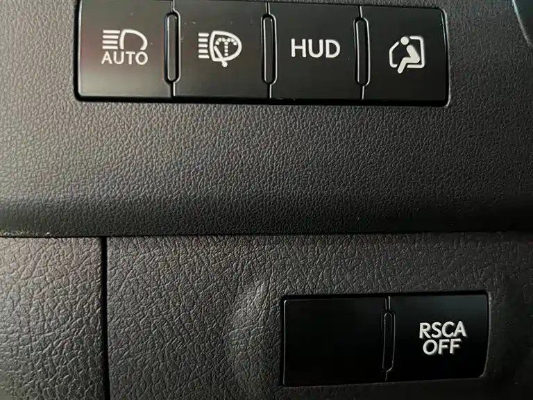 Lexus LX 2019 570 Dynamic Luxury Edition фото 15