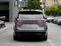 фото авто
