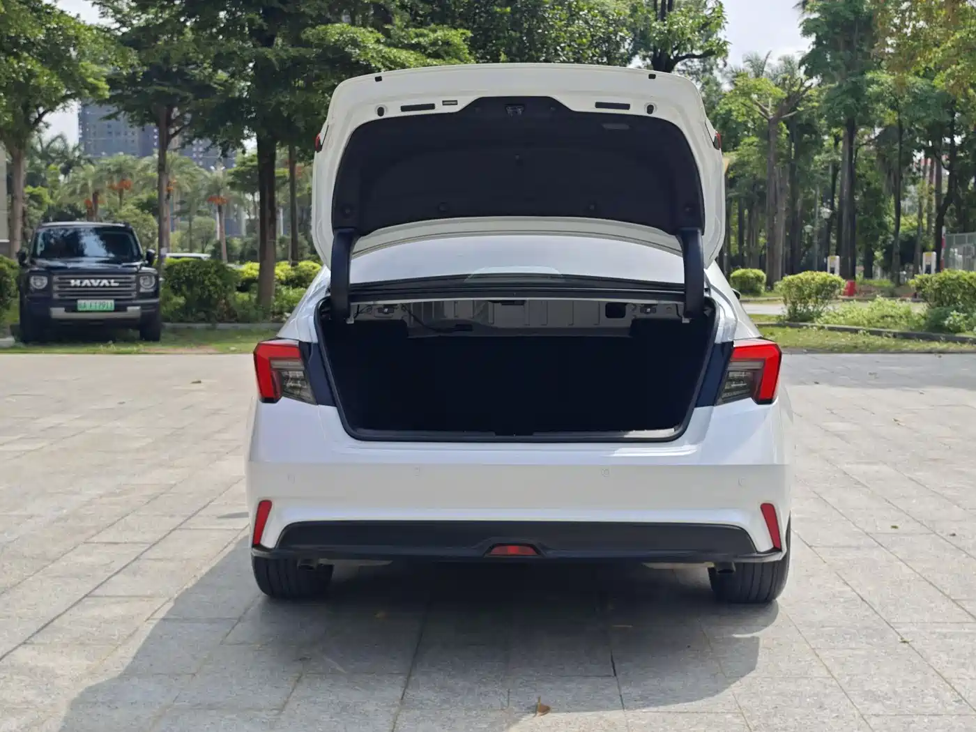 Honda Integra 2023 2023 240TURBO CVT Smart Enjoyment Edition