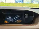 Фото 30 - Mercedes-Benz S-Class