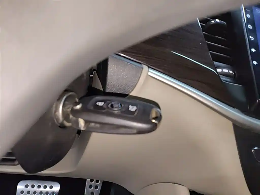 Buick Verano 2018 Sedan 15S Automatic Progressive фото 9