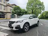Фото 1 - Peugeot 4008