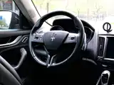 صورة 9 - Maserati Levante